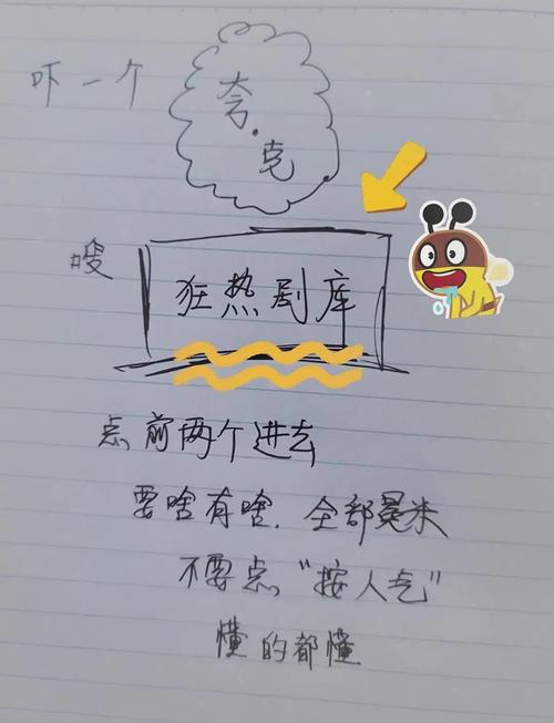 91人妻噜噜的相关介绍