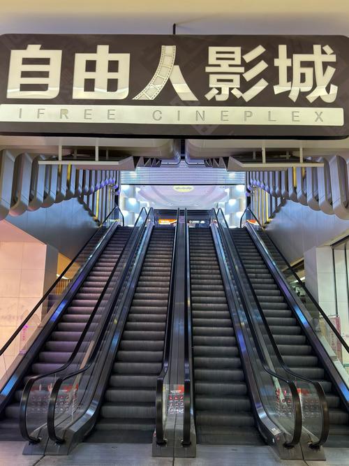 91爽人妻的相关介绍
