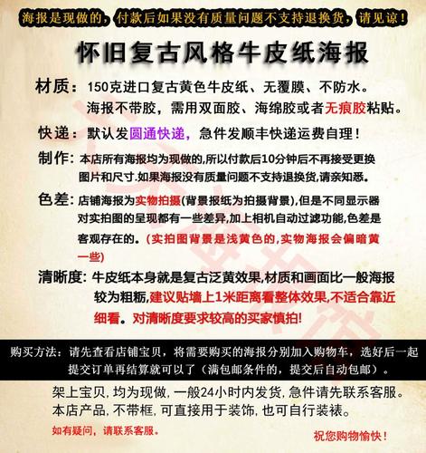 视频大全app下载的相关介绍