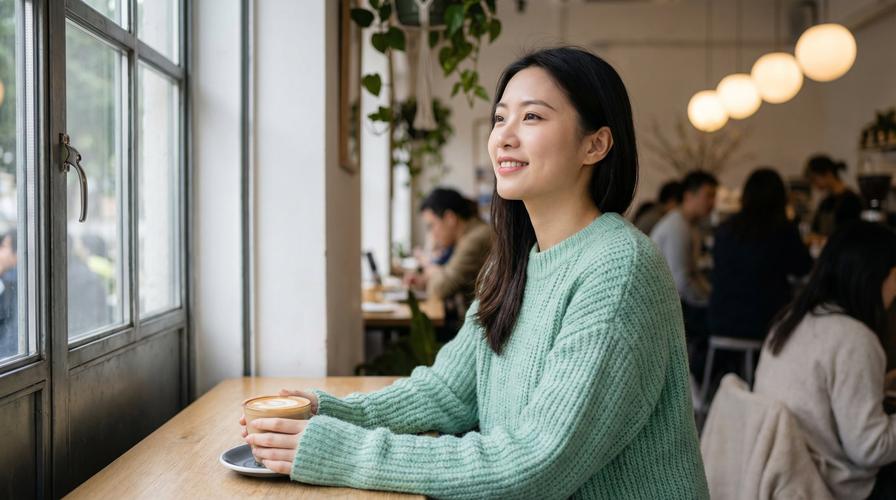亚洲女人黄色录像的相关介绍