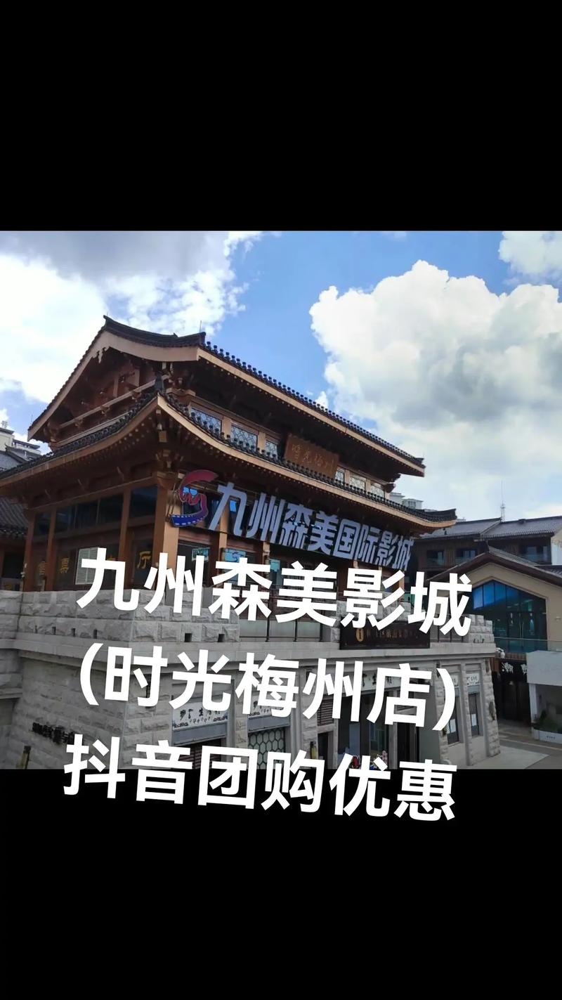 午夜一区福利的相关介绍