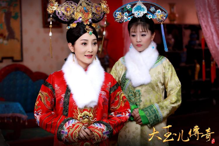 我把白丝美女操了的相关介绍