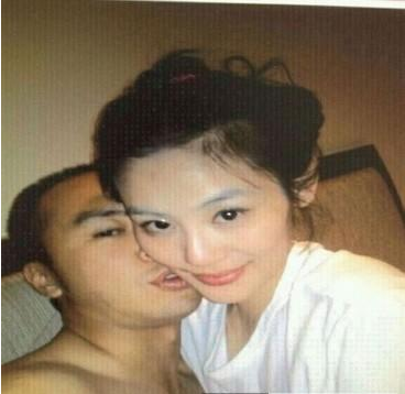 一区二区三区亚洲少妇的相关介绍