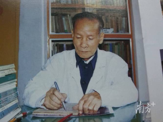 视频app怎么下载的相关介绍