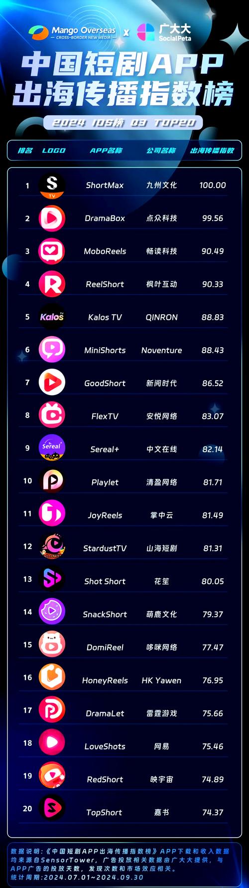 欧美老熟妇bbbbbbbbb的相关介绍