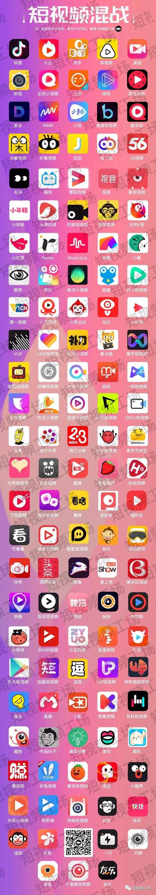 18禁美女免费网站的相关介绍