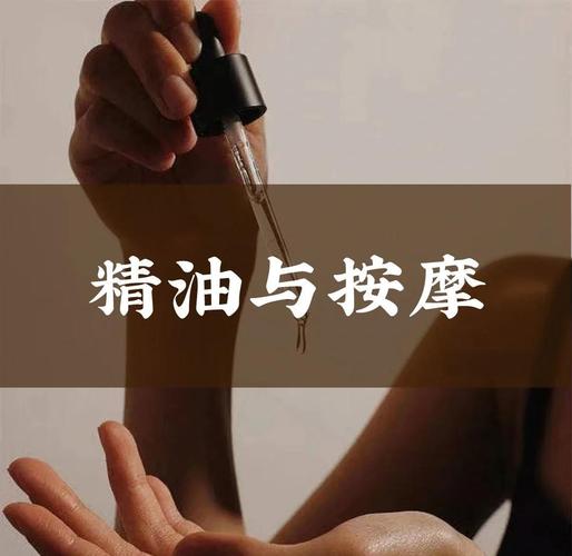 在线观看视频禁18的相关介绍