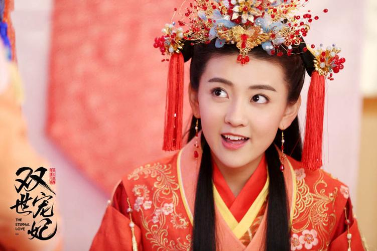 国产精品熟妇av在线的相关介绍