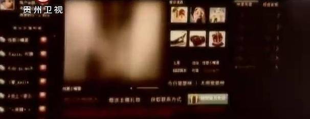 51啪影院的相关介绍