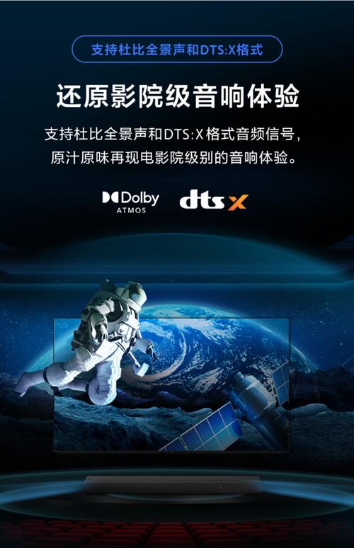 姐弟1v1勾引高h的相关介绍
