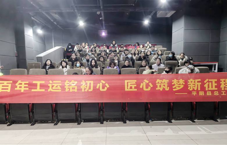 在线播放欧美人妻的相关介绍