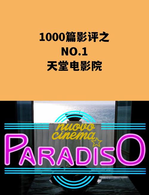 极品粉嫩国产18尤物的相关介绍