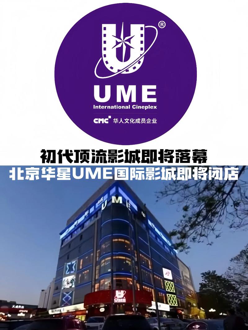 日韩美女大尺度图片的相关介绍
