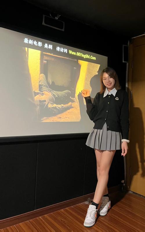 www.8少妇二区的相关介绍