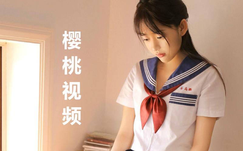 电影按摩的人妻的相关介绍