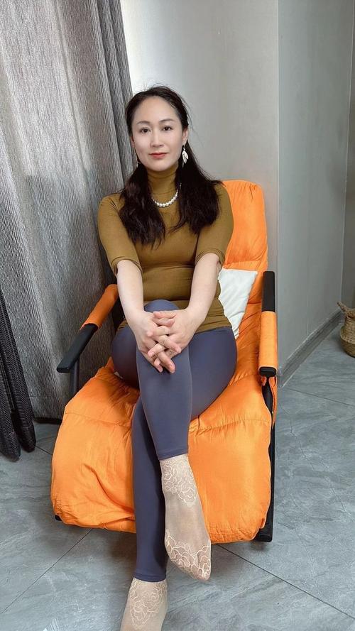 久久久久久不卡久久99精品的相关介绍