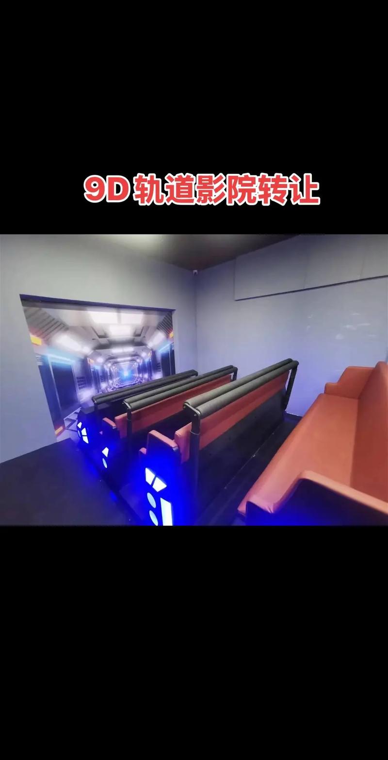 精油按摩日本片的相关介绍
