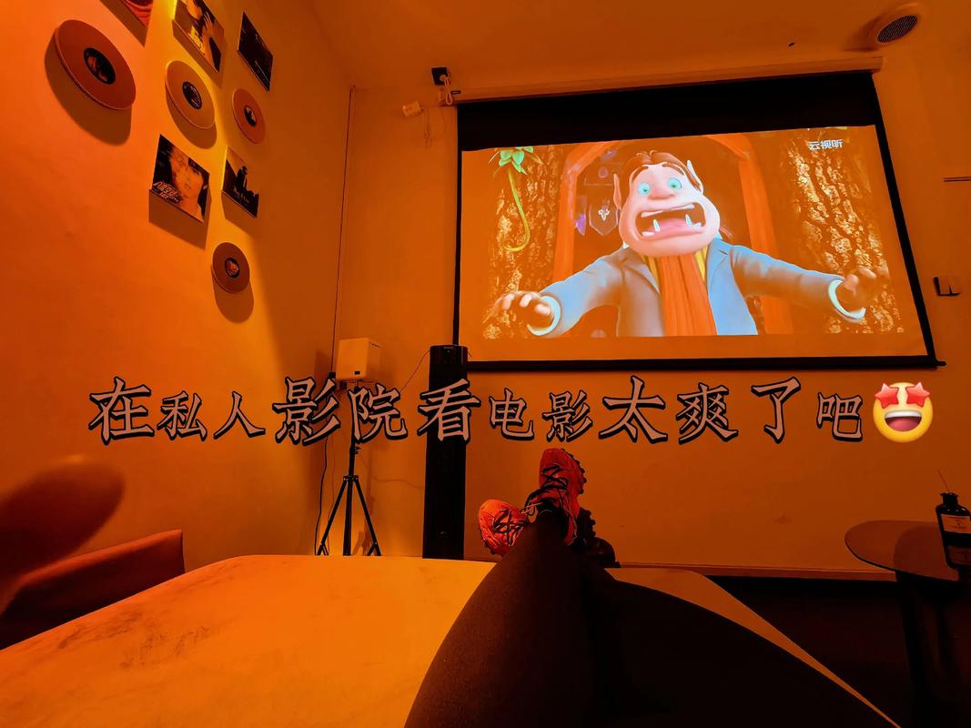亚洲少妇无密码的相关介绍