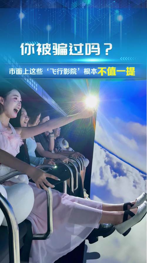 日本老熟女精油按摩的相关介绍