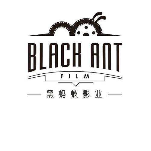 女生尿液是黄色的是什么原因的相关介绍