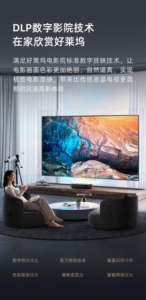 亚洲少妇自拍一区的相关介绍