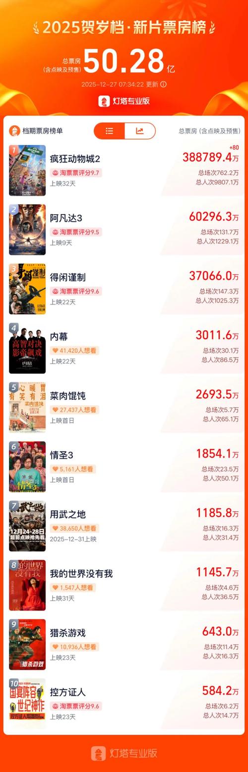 欧美熟妇assbbw的相关介绍