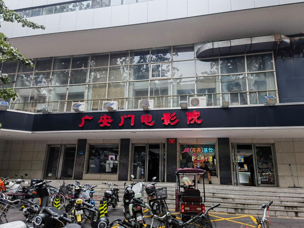 视频免费下载app下载的相关介绍