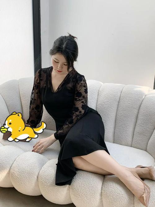 色婷婷久久av久久的相关介绍