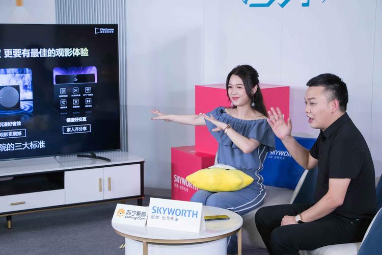 亚洲欧美日韩国产成人在线的相关介绍