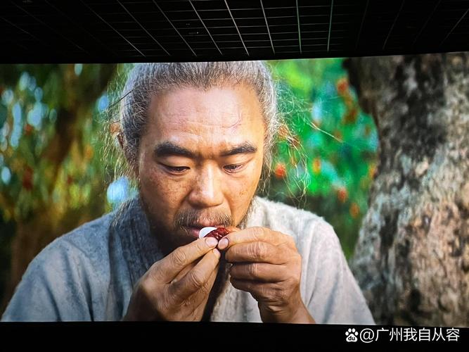 18禁在线播放网站的相关介绍
