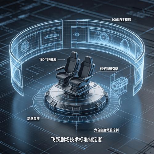 老师被人啪啪啪的相关介绍
