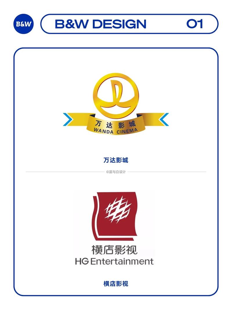 久久久精品15的相关介绍