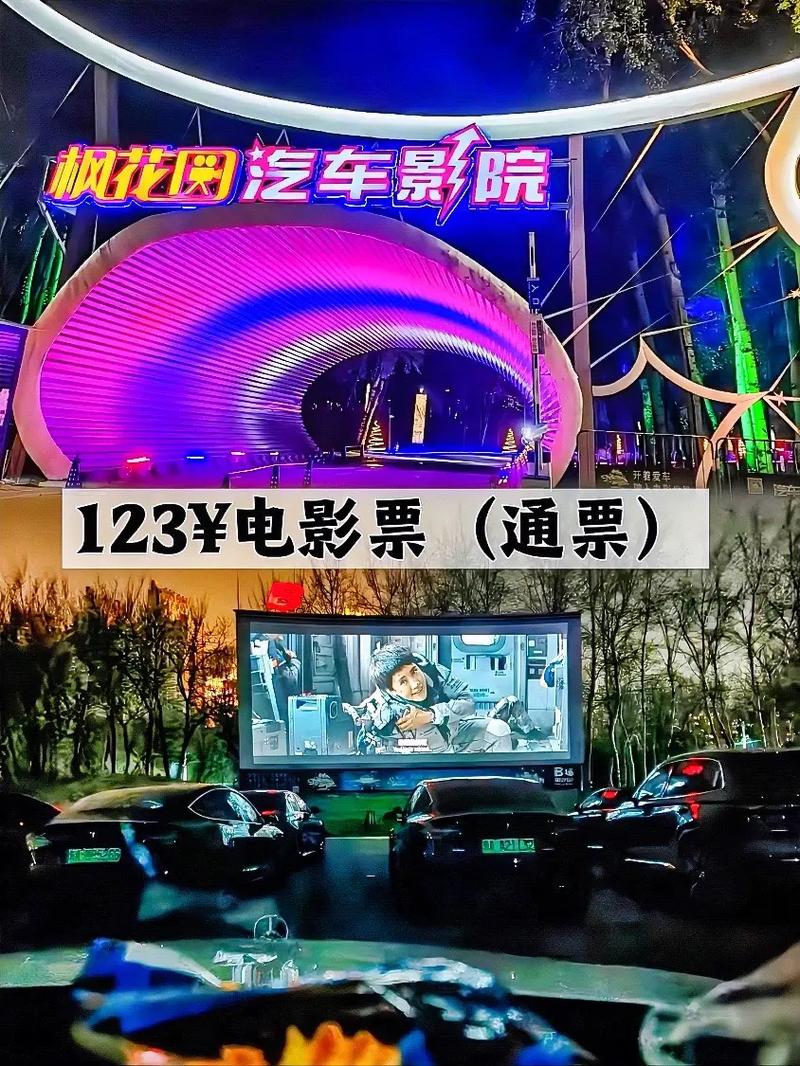 久久综合激情毛片的相关介绍