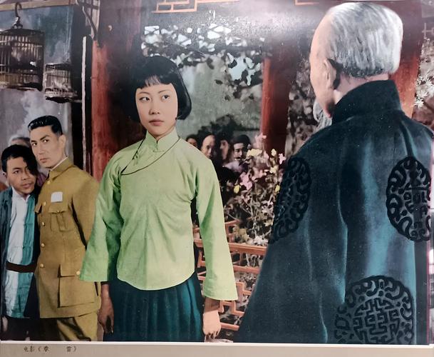 18禁app软件下载的相关介绍