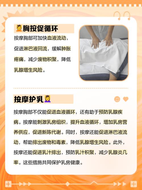 欧美老熟妇大交乱的相关介绍