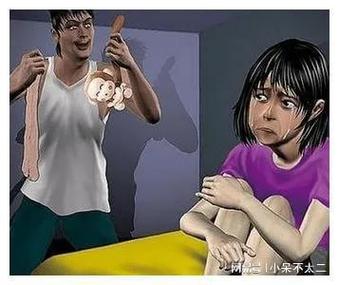 天堂电影院网站的相关介绍