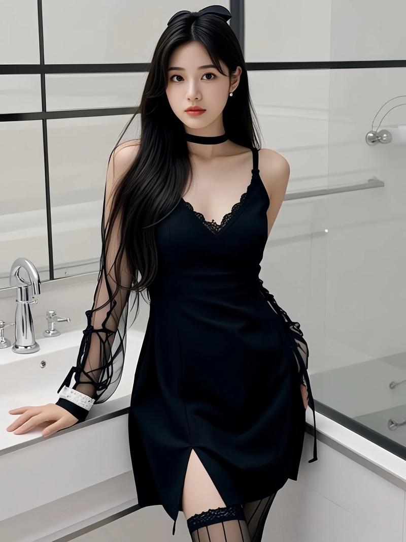 风韵少妇人妻酒店露脸视频的相关介绍
