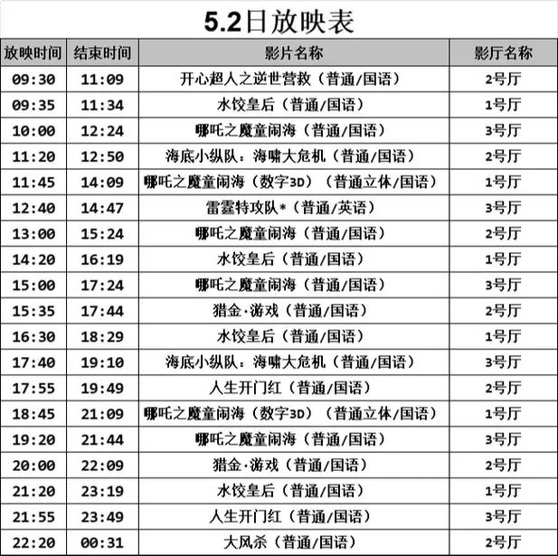 麻豆91传媒视频的相关介绍