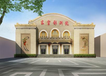 app内视频下载的相关介绍