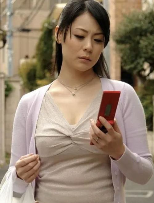 啪啪影院地址一的相关介绍