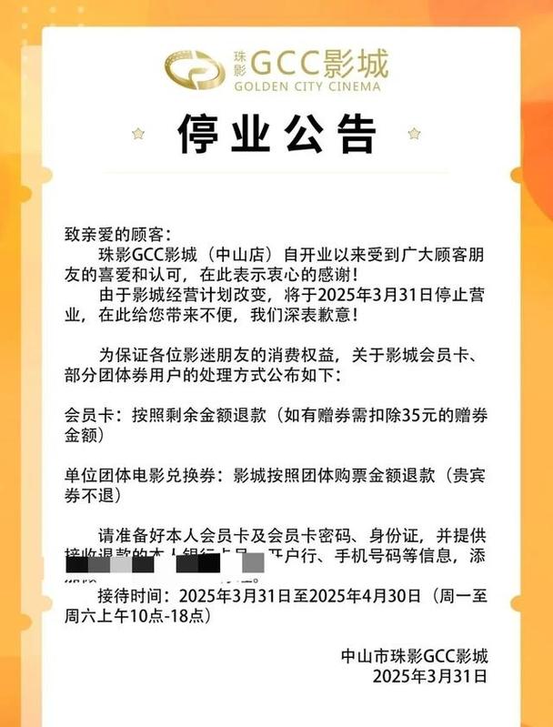 人妻少妇熟女在线观看的相关介绍