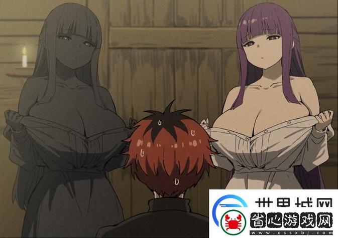 唯美清纯欧美激情久久的相关介绍