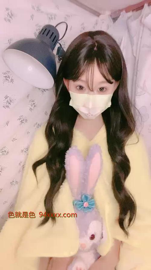 免费观看的app下载的相关介绍