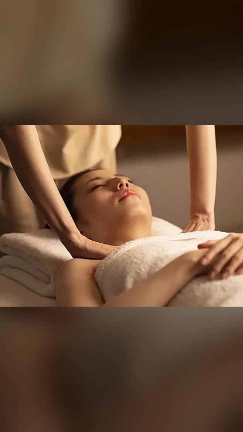 女性阴道分泌黄色的相关介绍