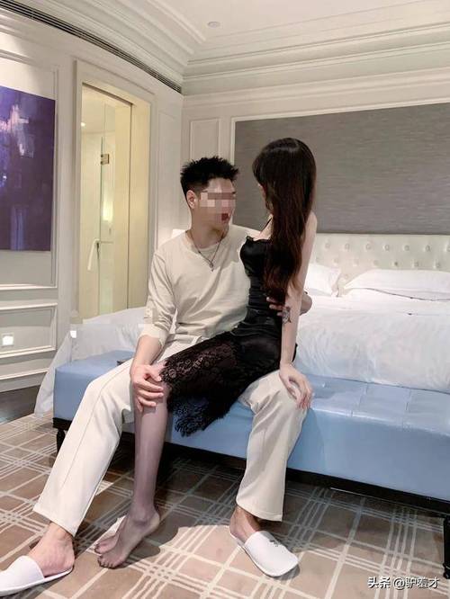 18岁以下禁止观看的网站在线观看的相关介绍
