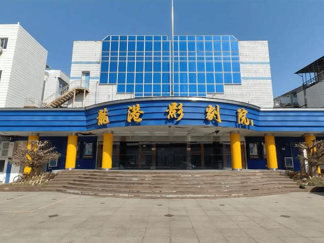 人妻宾馆自拍的相关介绍
