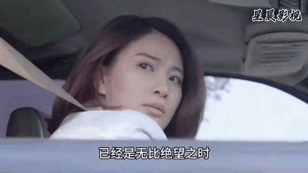 精品国产色网的相关介绍