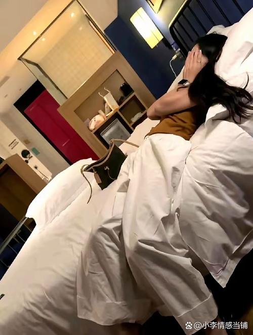 邪恶欧美久久的相关介绍