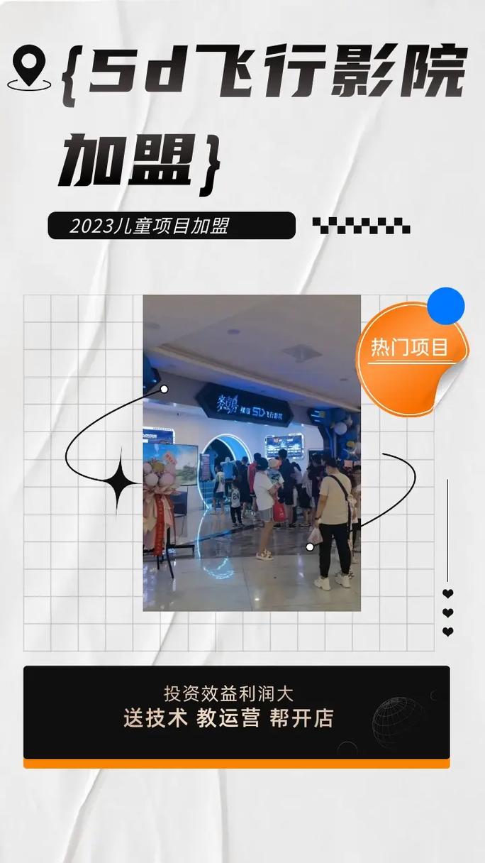 色婷婷国产精品的相关介绍