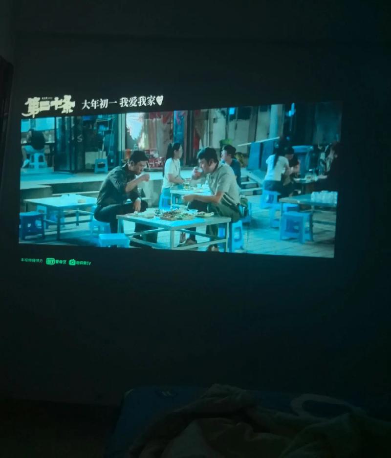 日韩欧美国产一区二区三区在线的相关介绍